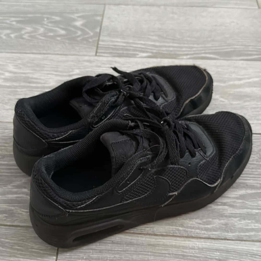 Nike Air Max SC Sneakers Size 7.5